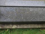 image of grave number 625544